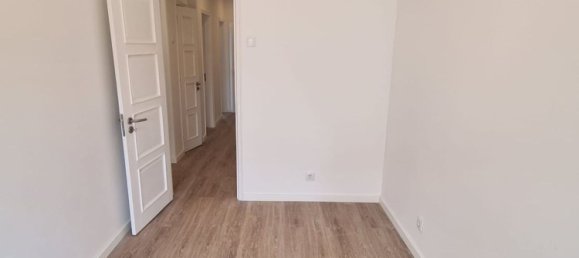 2 bedrooms Apartment in Lisbon, Portugal No. 189851 9