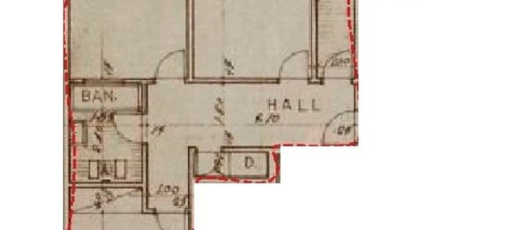 2 bedrooms Apartment in Lisbon, Portugal No. 189851 14