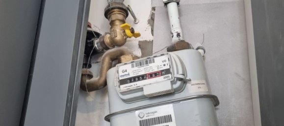 2 bedrooms Apartment in Lisbon, Portugal No. 189851 12