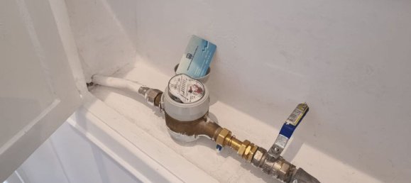 2 bedrooms Apartment in Lisbon, Portugal No. 189851 7