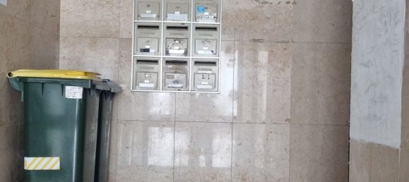 2 bedrooms Apartment in Lisbon, Portugal No. 189851 3