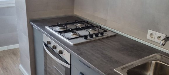 2 bedrooms Apartment in Lisbon, Portugal No. 189851 10