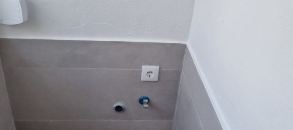 2 bedrooms Apartment in Lisbon, Portugal No. 189851 13