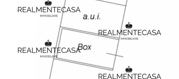 3 rooms Apartment in Abbiategrasso, Italy No. 330365 22