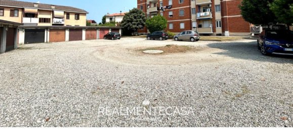 3 rooms Apartment in Abbiategrasso, Italy No. 330365 19