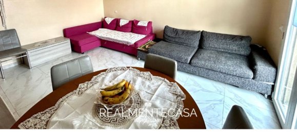 3 rooms Apartment in Abbiategrasso, Italy No. 330365 4