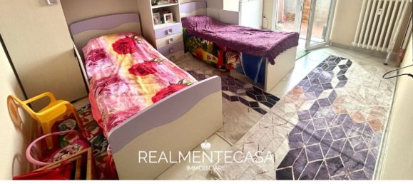 3 rooms Apartment in Abbiategrasso, Italy No. 330365 10