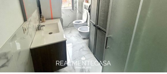 3 rooms Apartment in Abbiategrasso, Italy No. 330365 12