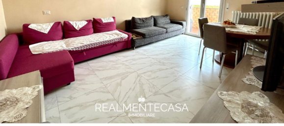 3 rooms Apartment in Abbiategrasso, Italy No. 330365 2