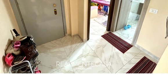 3 rooms Apartment in Abbiategrasso, Italy No. 330365 7