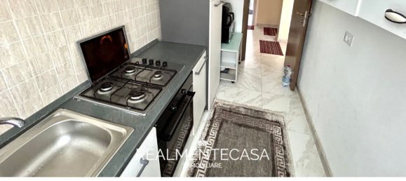 3 rooms Apartment in Abbiategrasso, Italy No. 330365 5