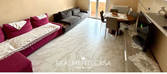 3 rooms Apartment in Abbiategrasso, Italy No. 330365 3