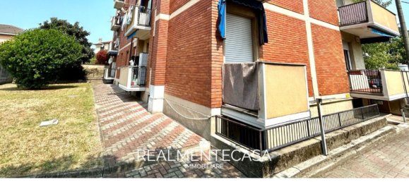 3 rooms Apartment in Abbiategrasso, Italy No. 330365 16