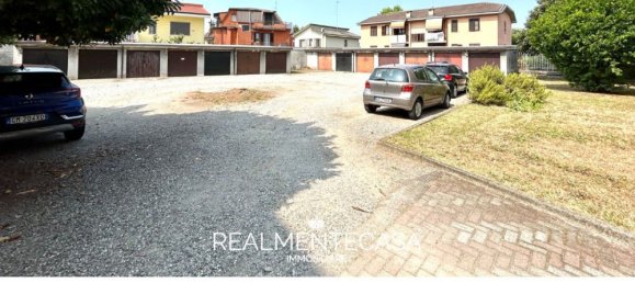 3 rooms Apartment in Abbiategrasso, Italy No. 330365 17