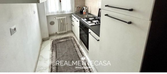 3 rooms Apartment in Abbiategrasso, Italy No. 330365 14