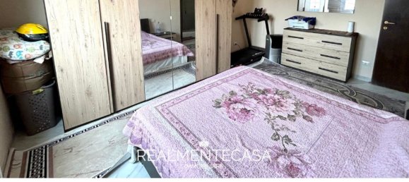 3 rooms Apartment in Abbiategrasso, Italy No. 330365 8