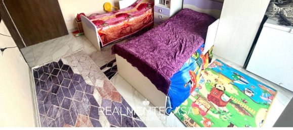 3 rooms Apartment in Abbiategrasso, Italy No. 330365 11