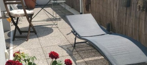 3 chambres Appartement à Val-d'Oise, France No. 350511 2