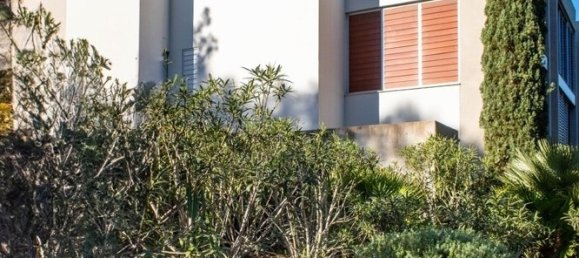 4 bedrooms Apartment in Bendinat, Spain No. 16234 12