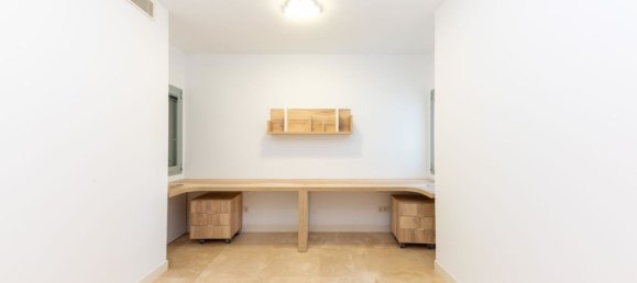 4 bedrooms Apartment in Bendinat, Spain No. 16234 24