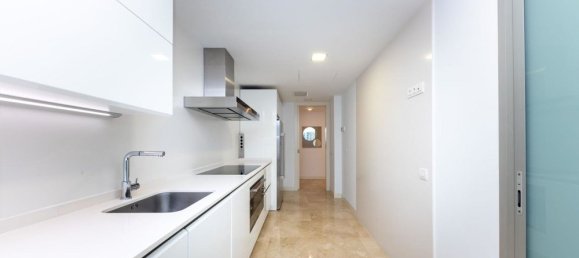 4 bedrooms Apartment in Bendinat, Spain No. 16234 17