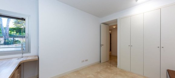 4 bedrooms Apartment in Bendinat, Spain No. 16234 23