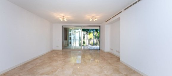 4 bedrooms Apartment in Bendinat, Spain No. 16234 19