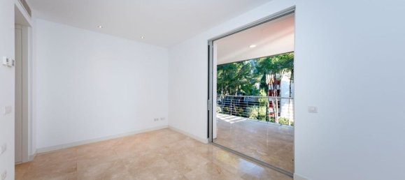 4 bedrooms Apartment in Bendinat, Spain No. 16234 3