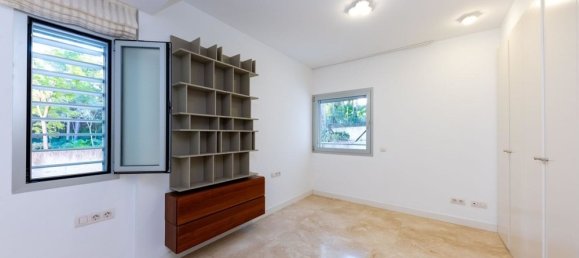 4 bedrooms Apartment in Bendinat, Spain No. 16234 22