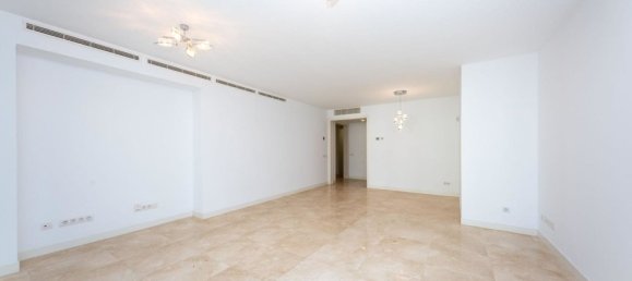 4 bedrooms Apartment in Bendinat, Spain No. 16234 15