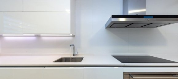 4 bedrooms Apartment in Bendinat, Spain No. 16234 18