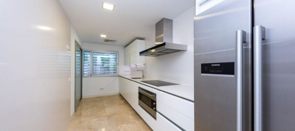 4 bedrooms Apartment in Bendinat, Spain No. 16234 16