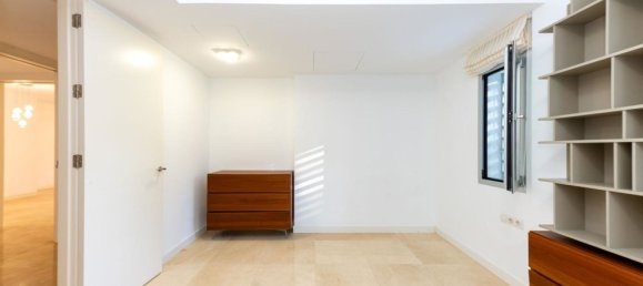 4 bedrooms Apartment in Bendinat, Spain No. 16234 21