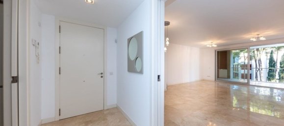 4 bedrooms Apartment in Bendinat, Spain No. 16234 13