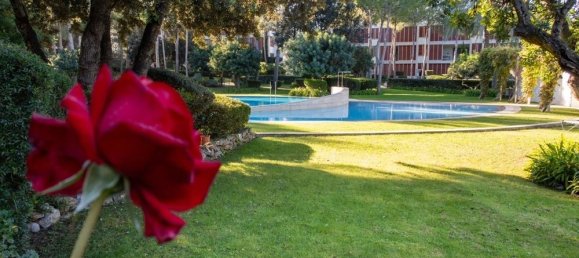 4 bedrooms Apartment in Bendinat, Spain No. 16234 10