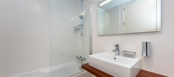 4 bedrooms Apartment in Bendinat, Spain No. 16234 5