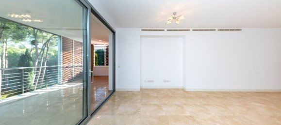 4 bedrooms Apartment in Bendinat, Spain No. 16234 14