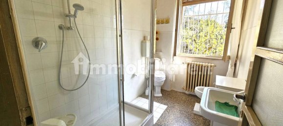 3 chambres Villa à Legnano, Italy No. 273625 23