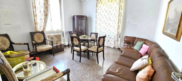 3 chambres Villa à Legnano, Italy No. 273625 11