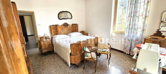 3 chambres Villa à Legnano, Italy No. 273625 26