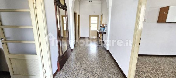 3 chambres Villa à Legnano, Italy No. 273625 3