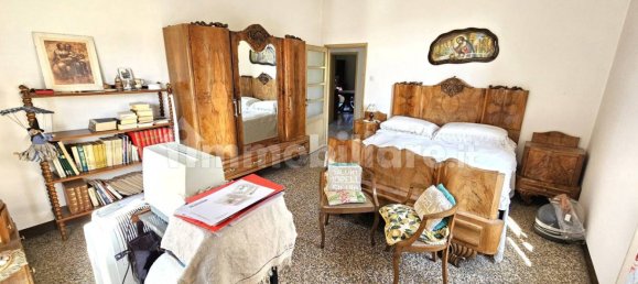 3 chambres Villa à Legnano, Italy No. 273625 27