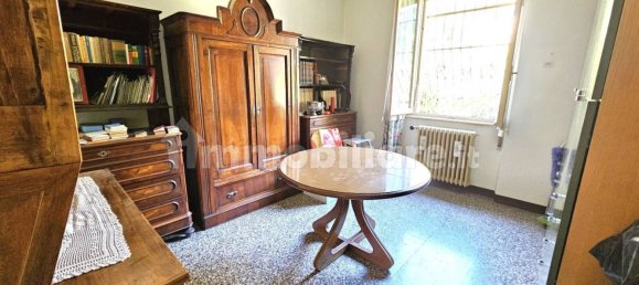 3 chambres Villa à Legnano, Italy No. 273625 16