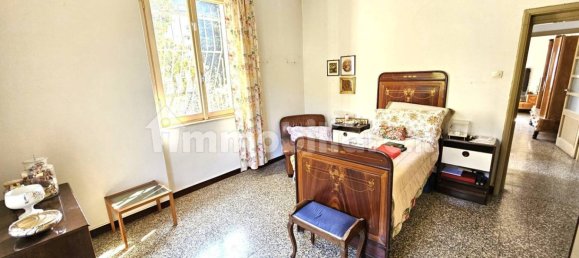 3 chambres Villa à Legnano, Italy No. 273625 21