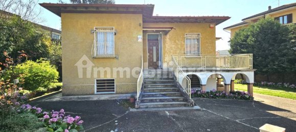 3 chambres Villa à Legnano, Italy No. 273625 29