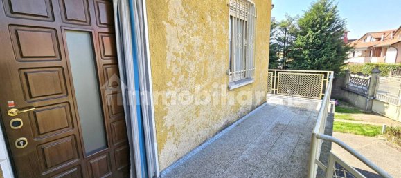 3 chambres Villa à Legnano, Italy No. 273625 33