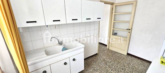 3 chambres Villa à Legnano, Italy No. 273625 10