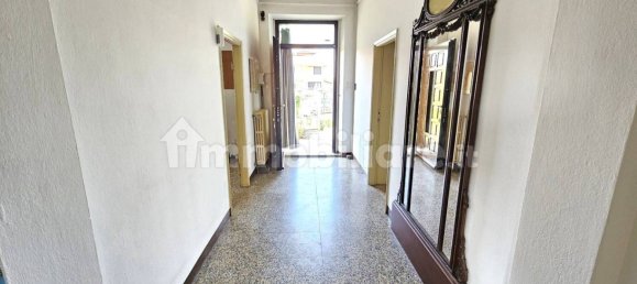 3 chambres Villa à Legnano, Italy No. 273625 15