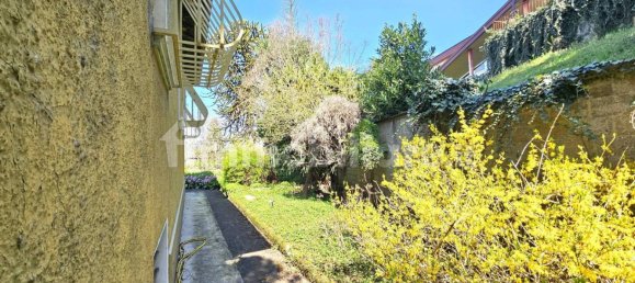 3 chambres Villa à Legnano, Italy No. 273625 38