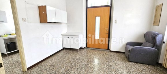 3 chambres Villa à Legnano, Italy No. 273625 4